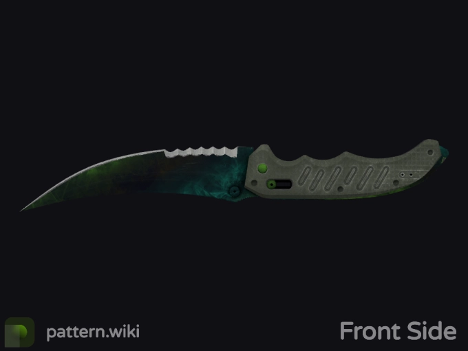 skin preview seed 935