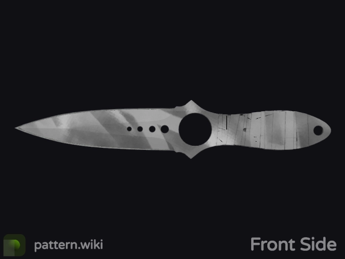 skin preview seed 560