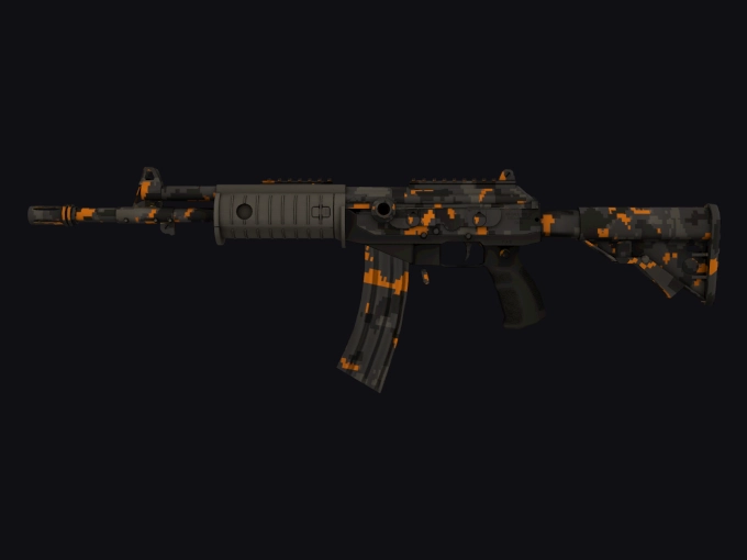 skin preview seed 965