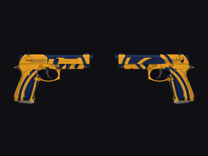 skin preview seed 92