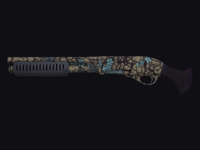 skin preview seed 250