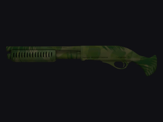 skin preview seed 927