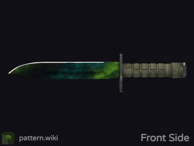 skin preview seed 376