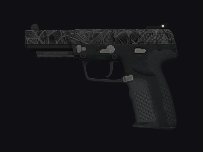 skin preview seed 298