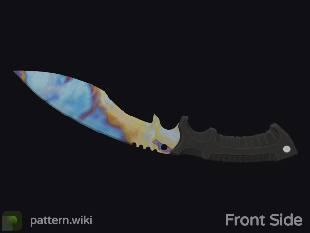 skin preview seed 965