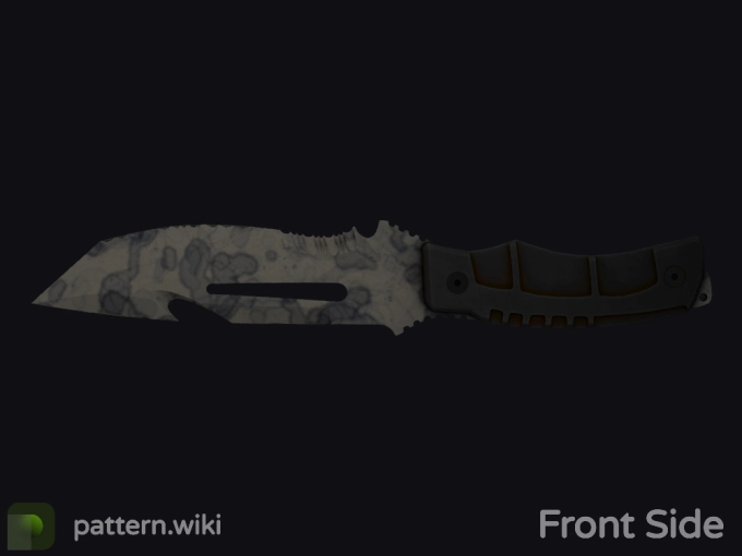 skin preview seed 935