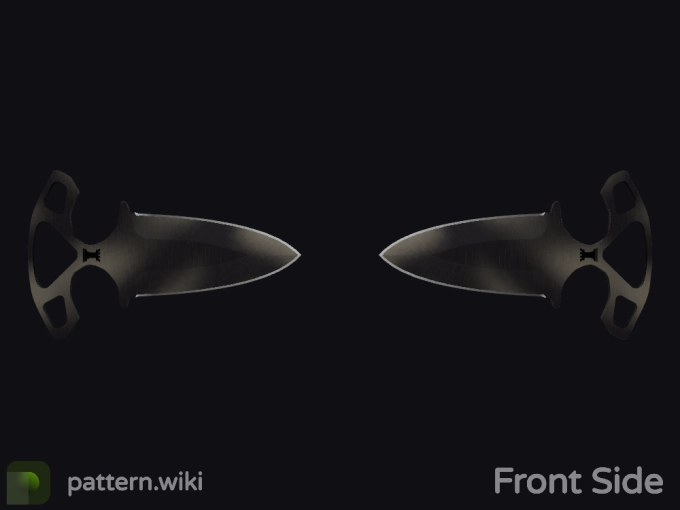 skin preview seed 260