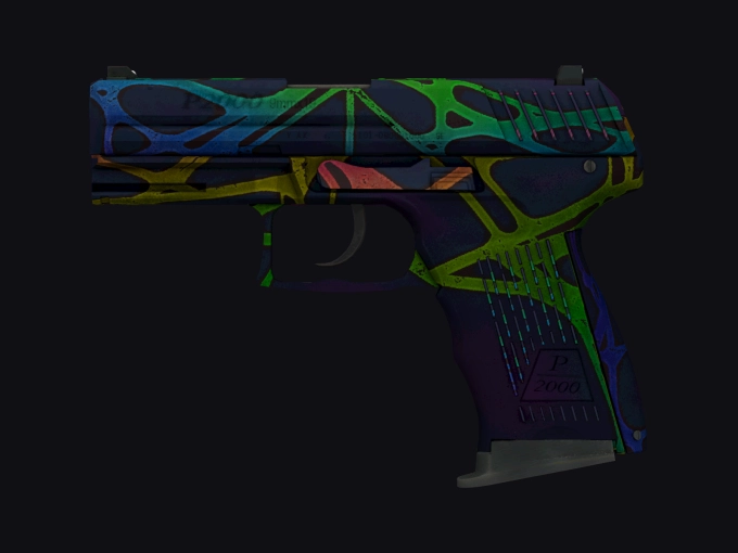 skin preview seed 34