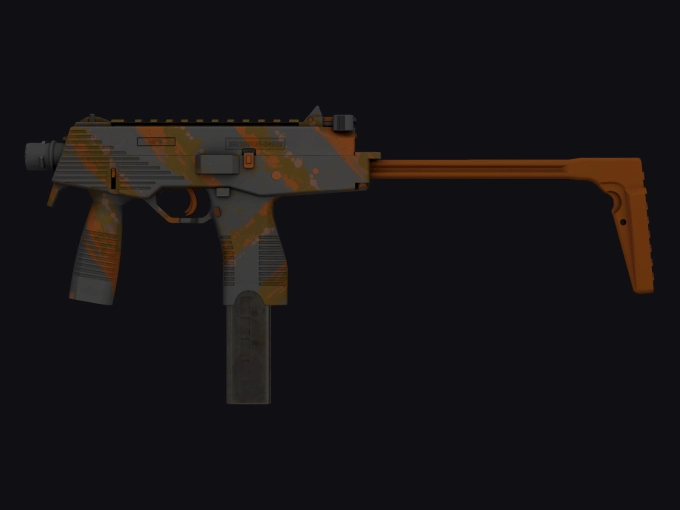 skin preview seed 967