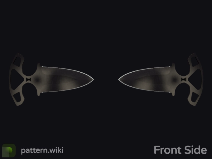 skin preview seed 178