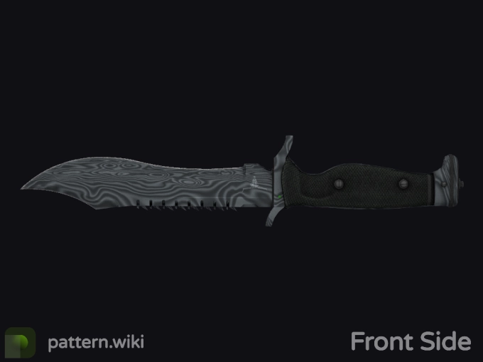 skin preview seed 34