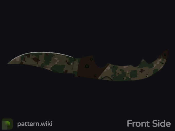 skin preview seed 252
