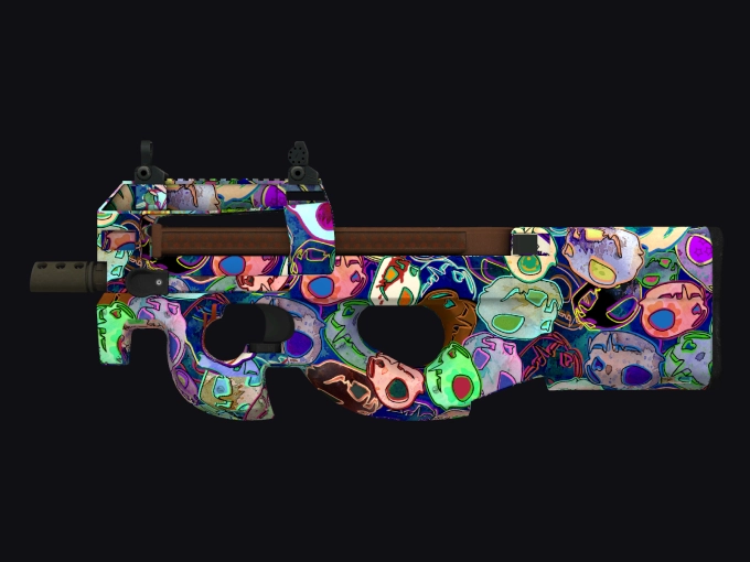 skin preview seed 242