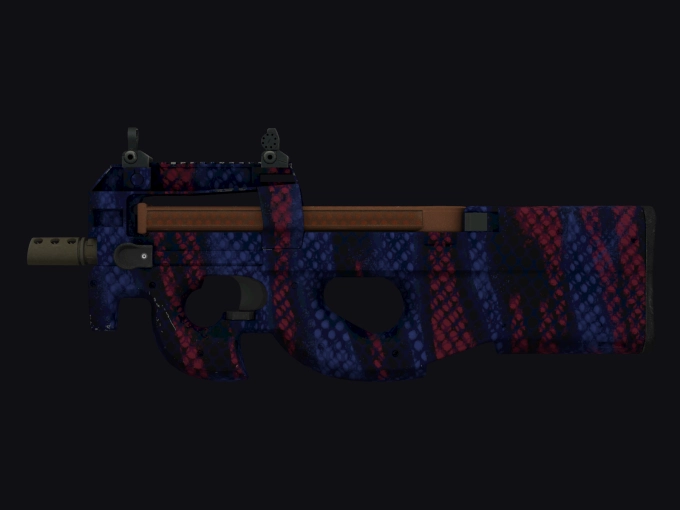 skin preview seed 90