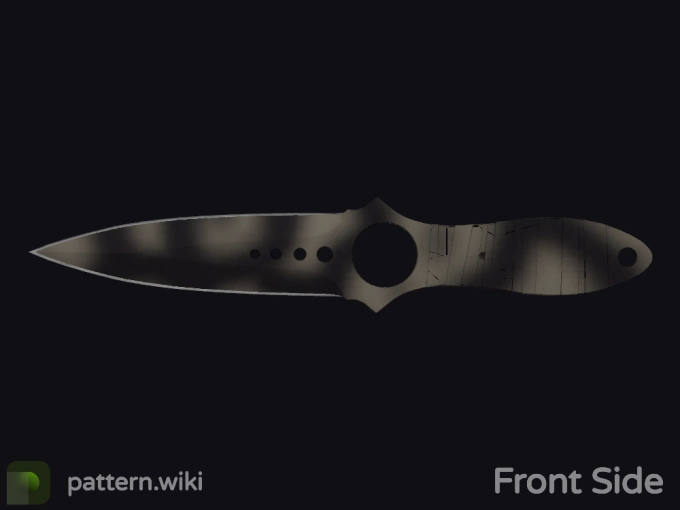 skin preview seed 743