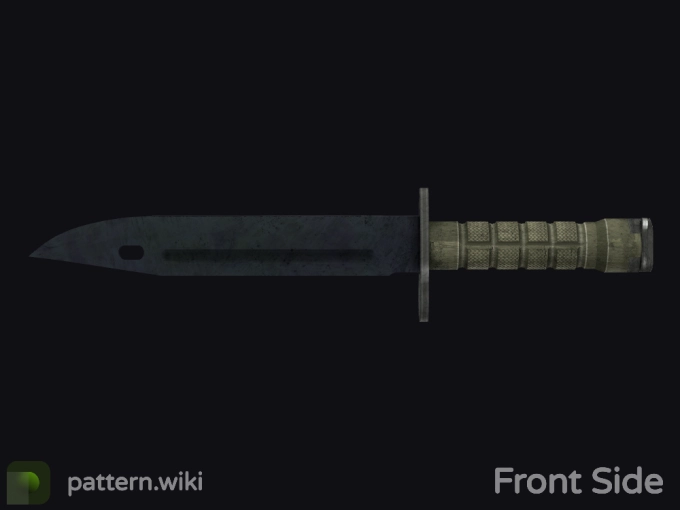 skin preview seed 115