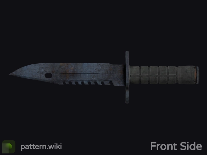 skin preview seed 330