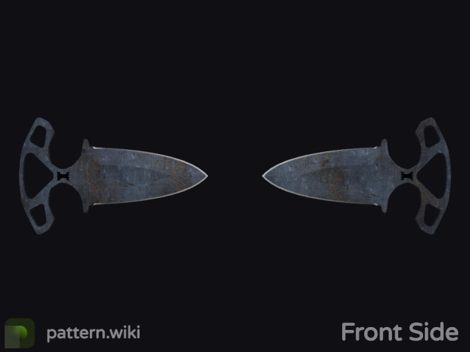 skin preview seed 371