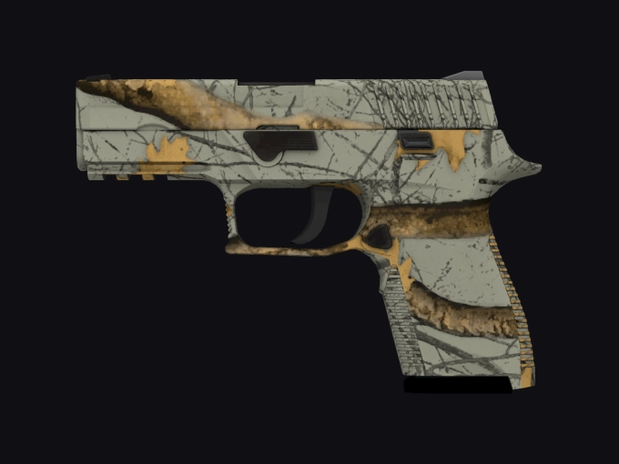 skin preview seed 921