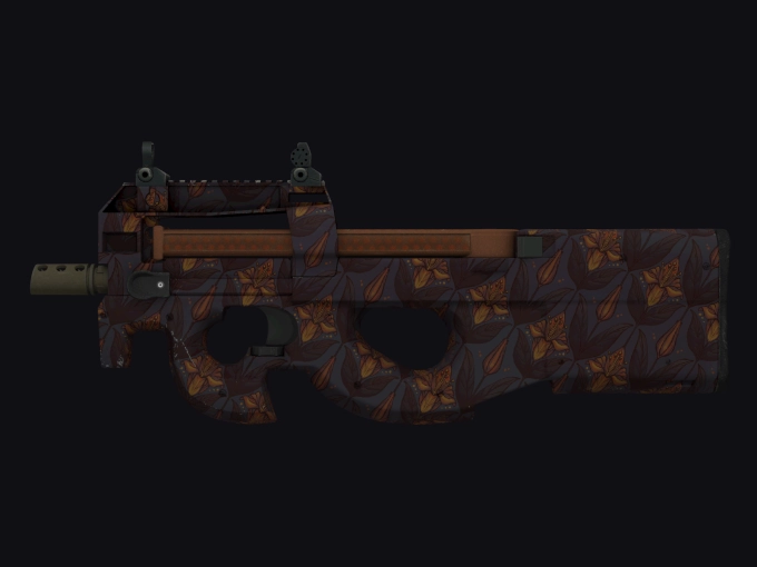 skin preview seed 335