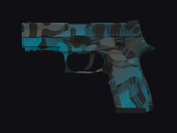 skin preview seed 919