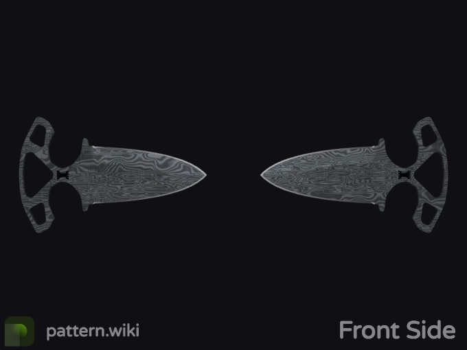 skin preview seed 137
