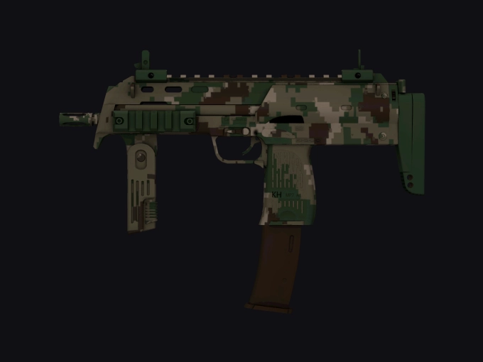 skin preview seed 358