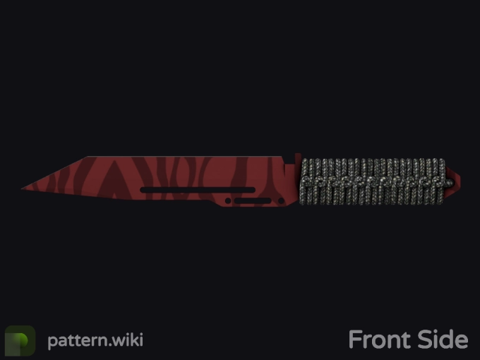 skin preview seed 677