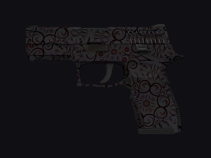 skin preview seed 258