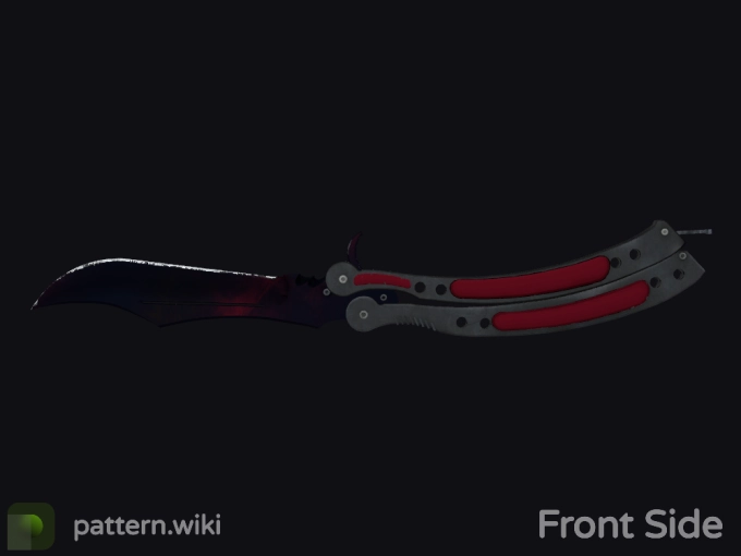 skin preview seed 916