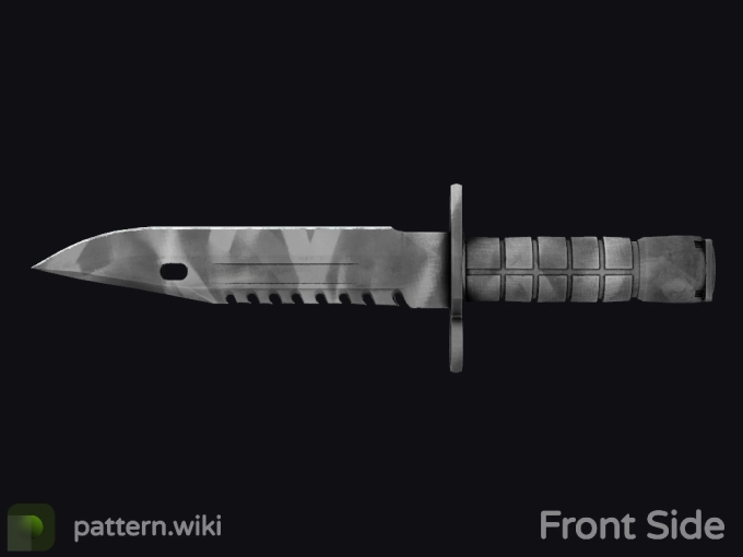 skin preview seed 925