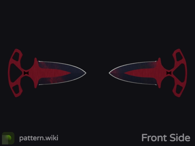 skin preview seed 28