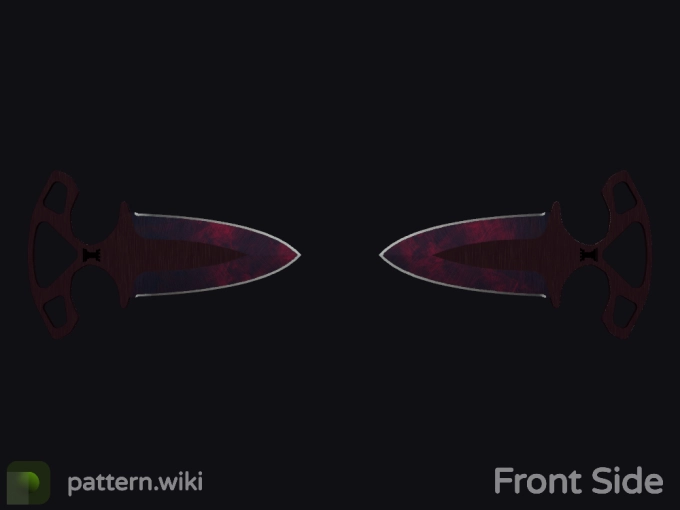 skin preview seed 547