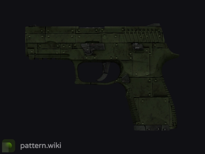 skin preview seed 933