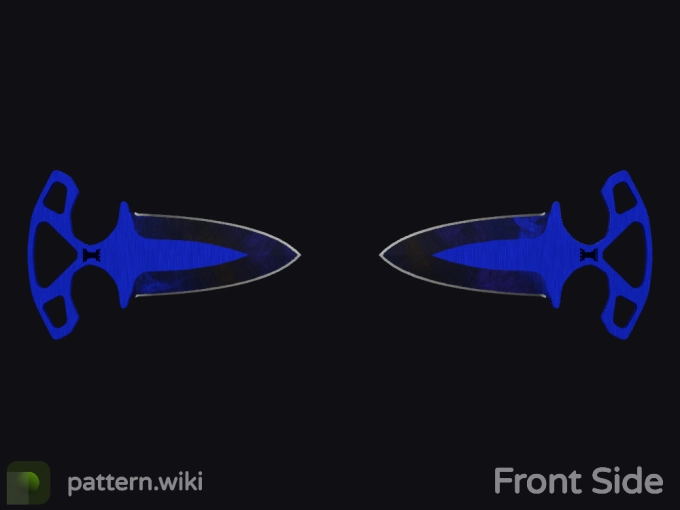 skin preview seed 115