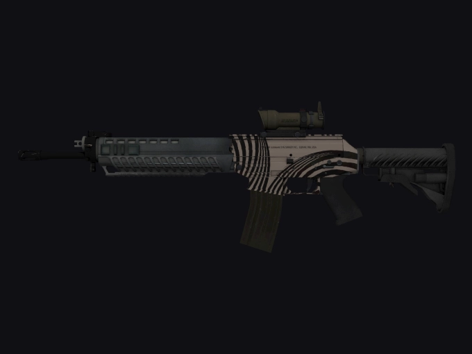 skin preview seed 994