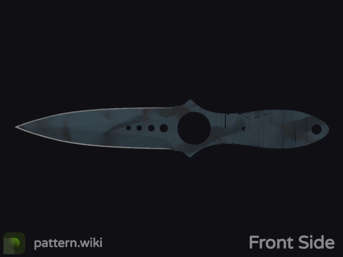 skin preview seed 808