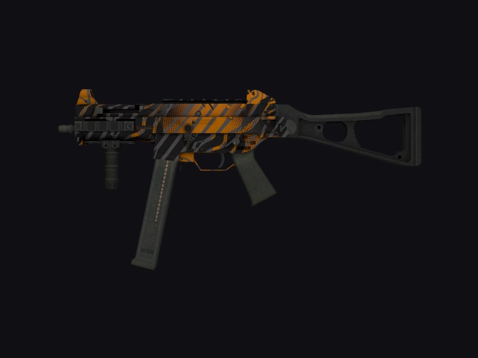 skin preview seed 969