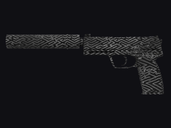 skin preview seed 96