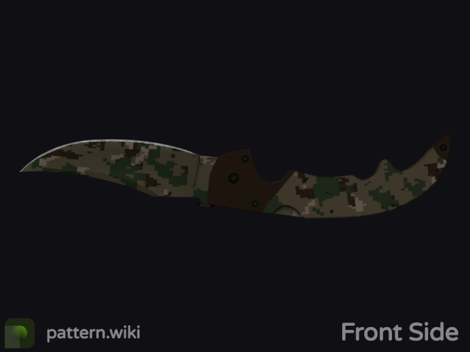 skin preview seed 322