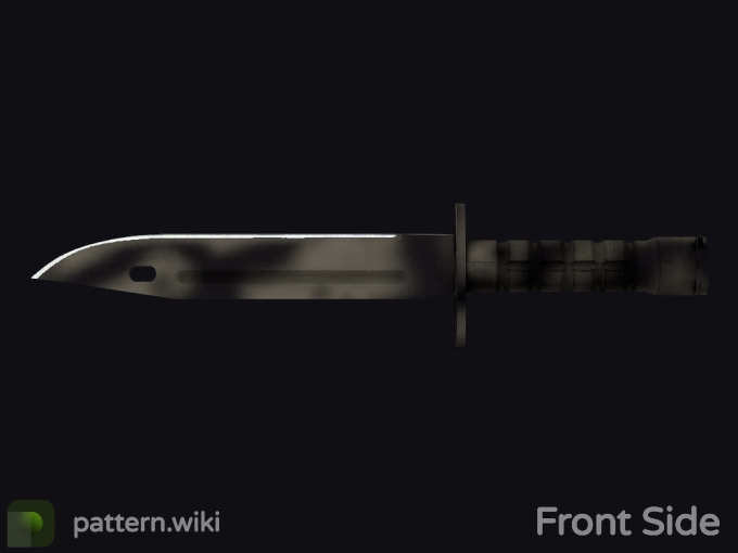 skin preview seed 95