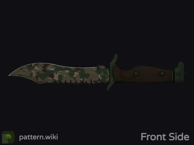 skin preview seed 927