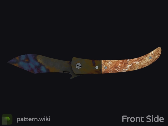 skin preview seed 960