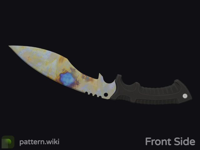 skin preview seed 722