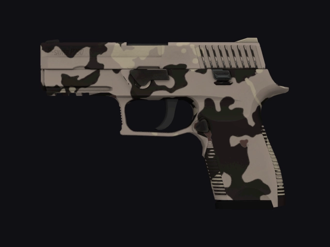 skin preview seed 926