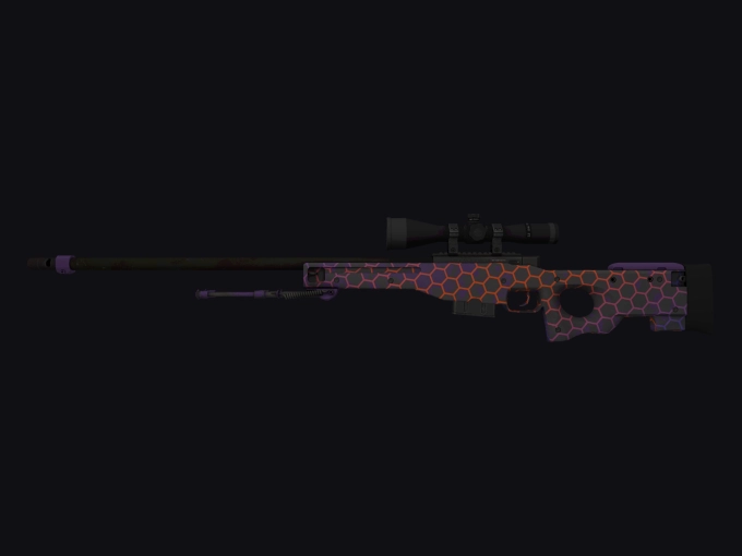 skin preview seed 948