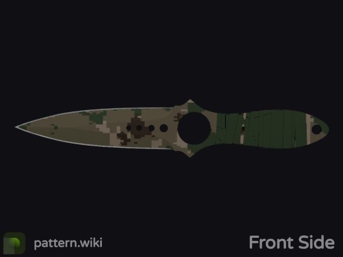 skin preview seed 714