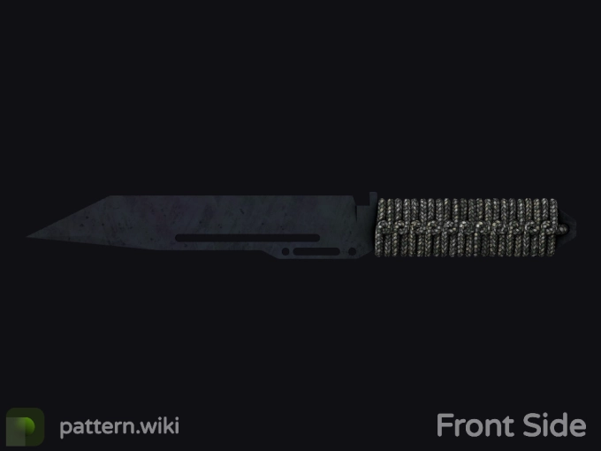 skin preview seed 950