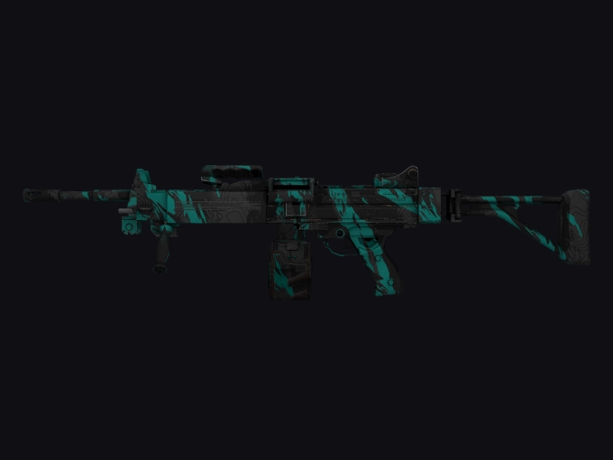 skin preview seed 220