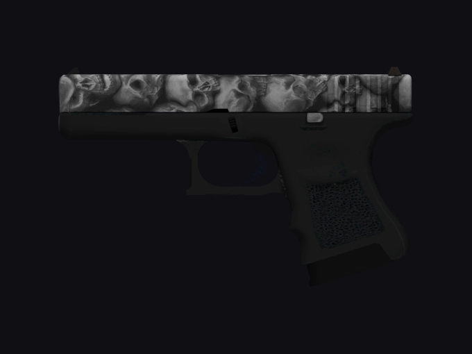 skin preview seed 935